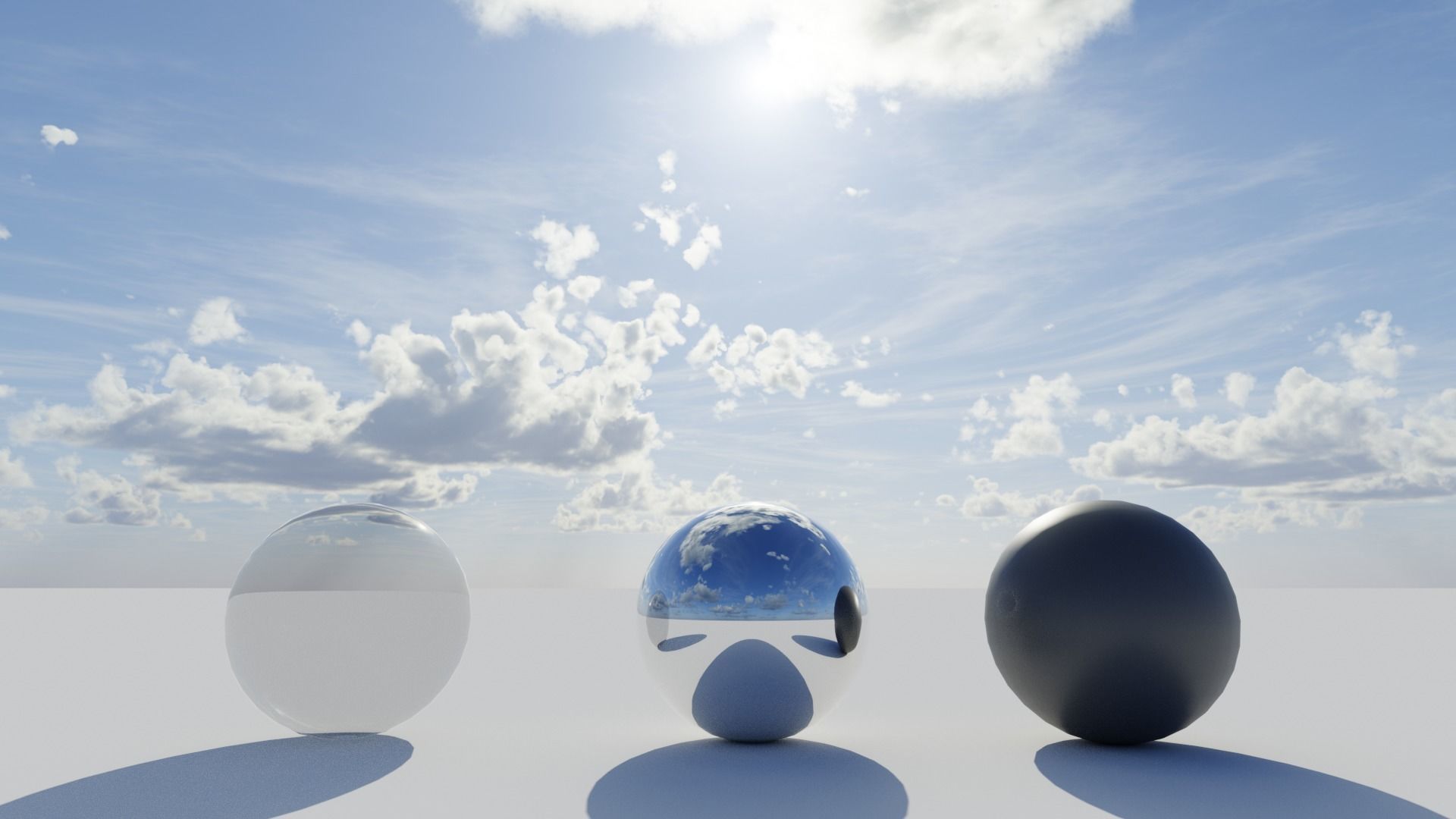 HDRI Skies 12K PACK 04 Texture_8