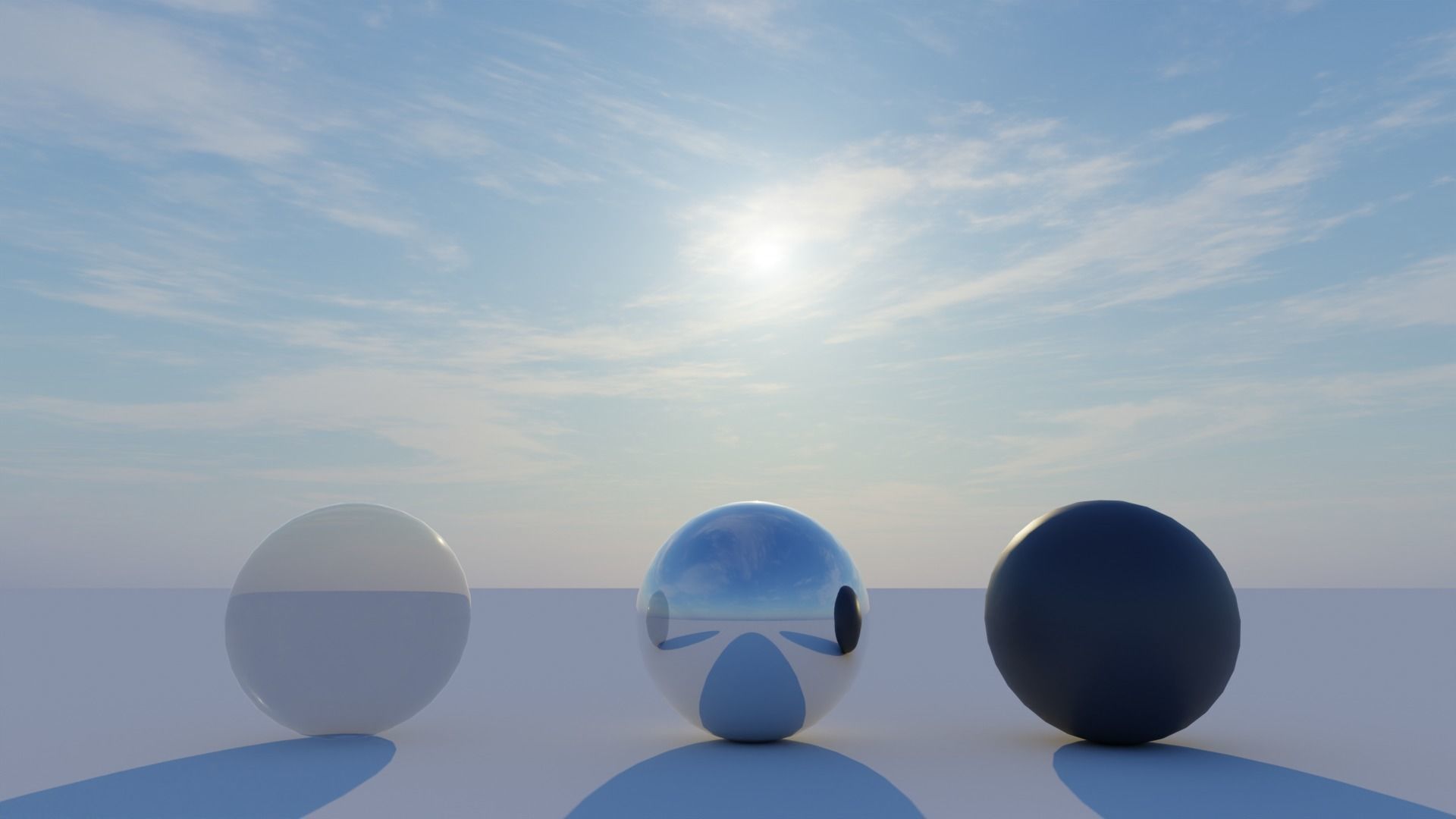 HDRI Skies 12K PACK 04 Texture_10
