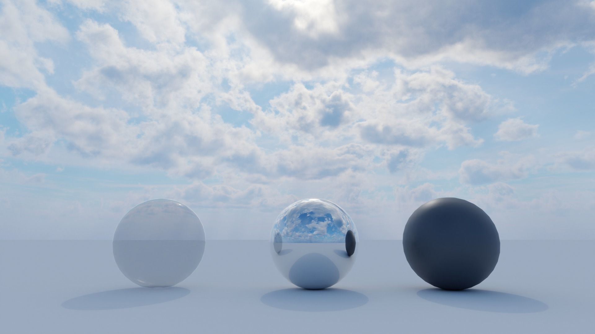 HDRI Skies 12K PACK 04 Texture_14