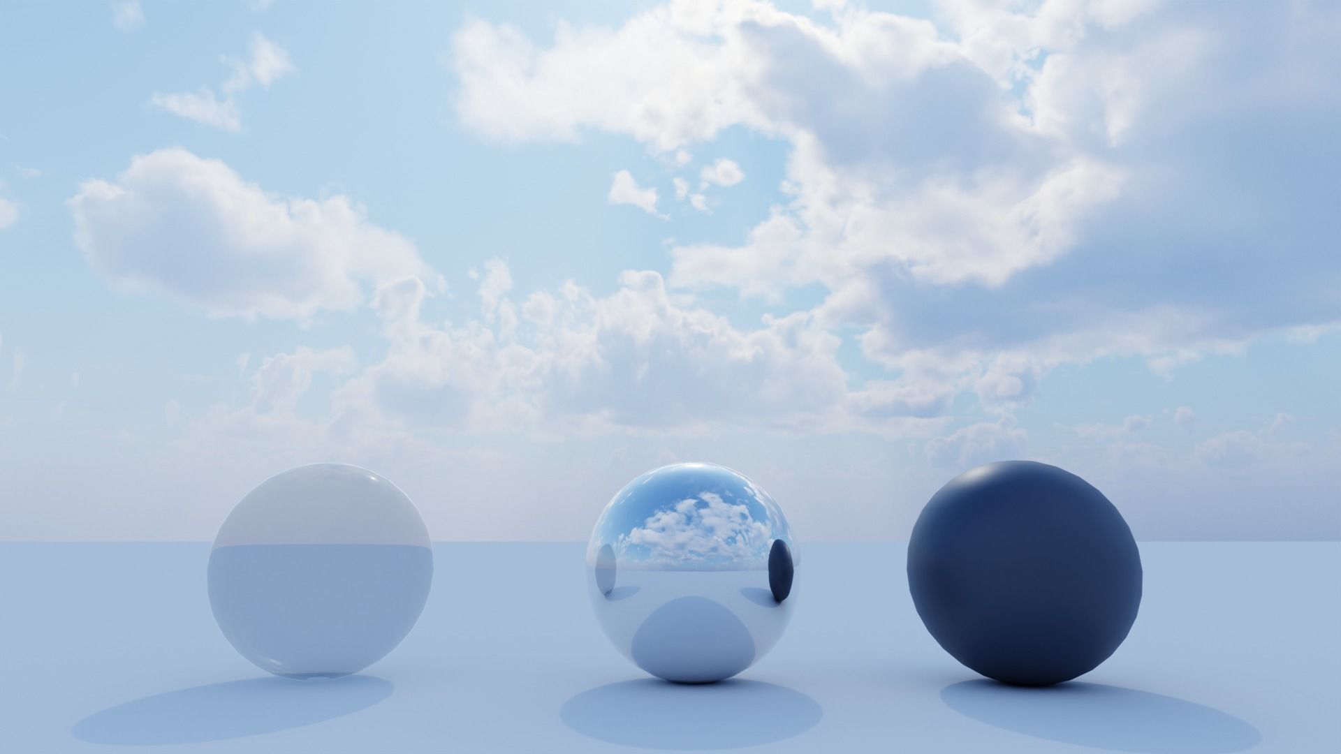HDRI Skies 12K PACK 04 Texture_3