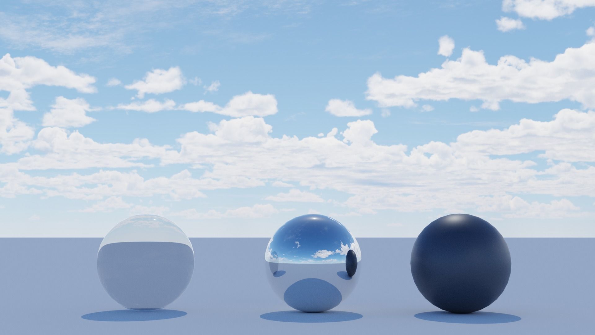 HDRI Skies 12K PACK 04 Texture_16