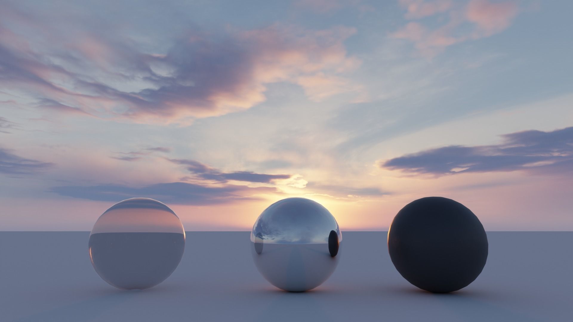 HDRI Skies 12K PACK 04 Texture_1