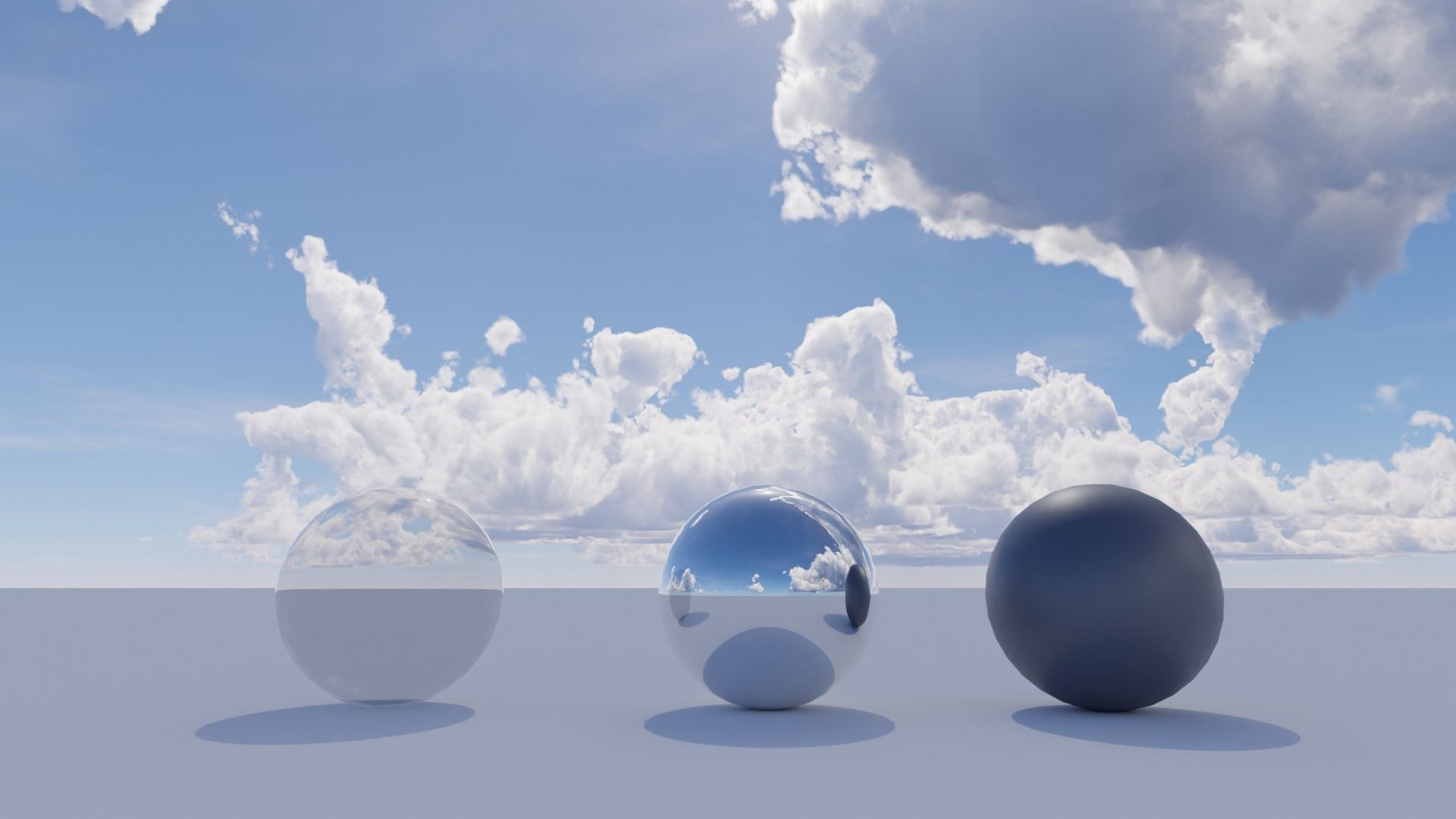 HDRI Skies 12K PACK 04 Texture_15