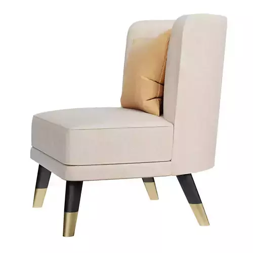 Kew West Design by Capital Creative Lab