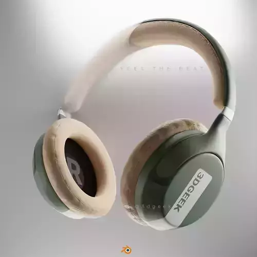 headphone model sennheiser wireless headphones