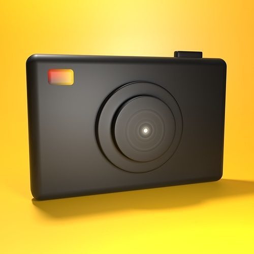 https://img-new.cgtrader.com/items/3810208/d7d43a0f92/camera-digital-3d-model-d7d43a0f92.jpg
