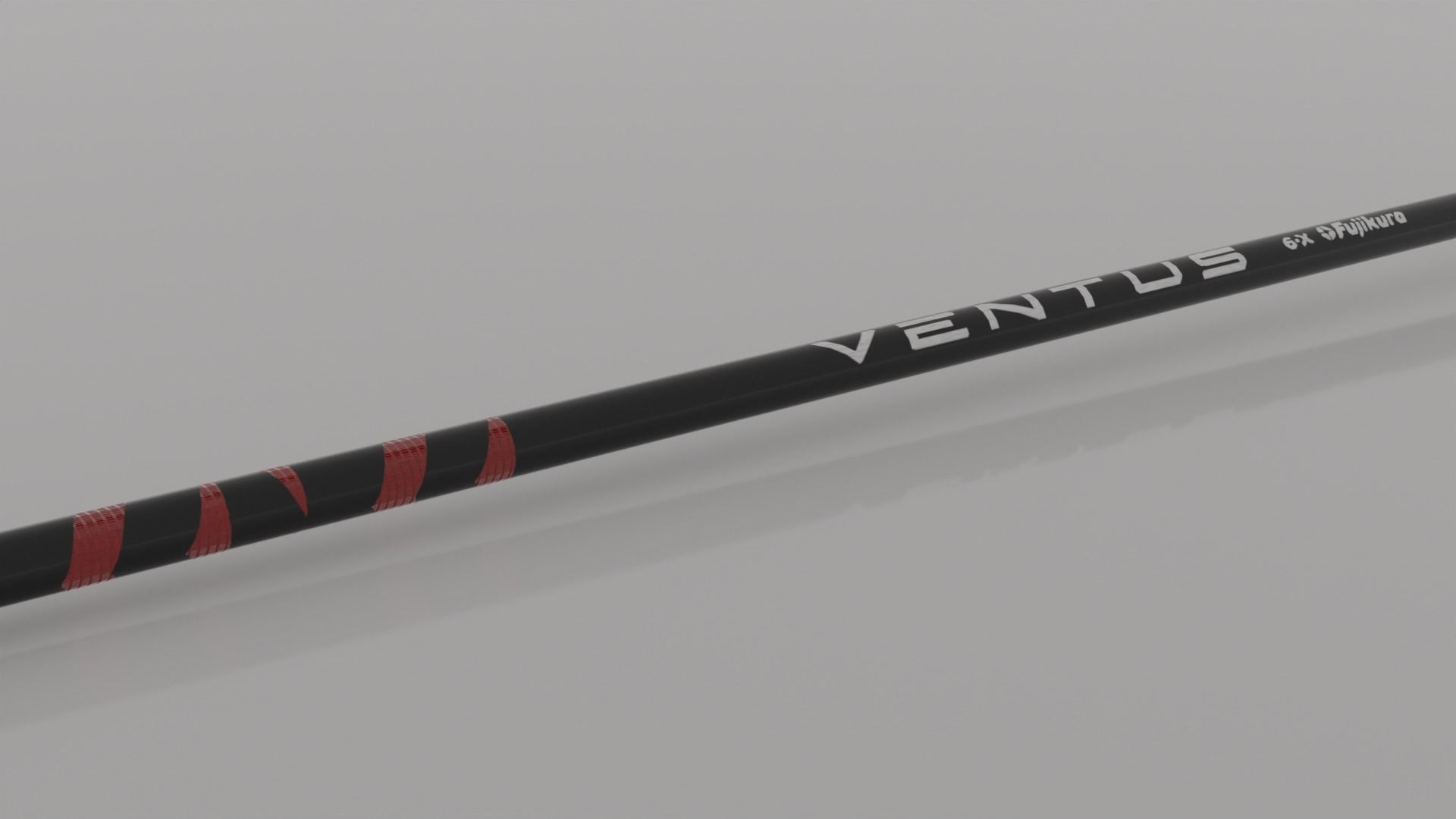 Golf Club - TaylorMade - Stealth Driver 3D model_5