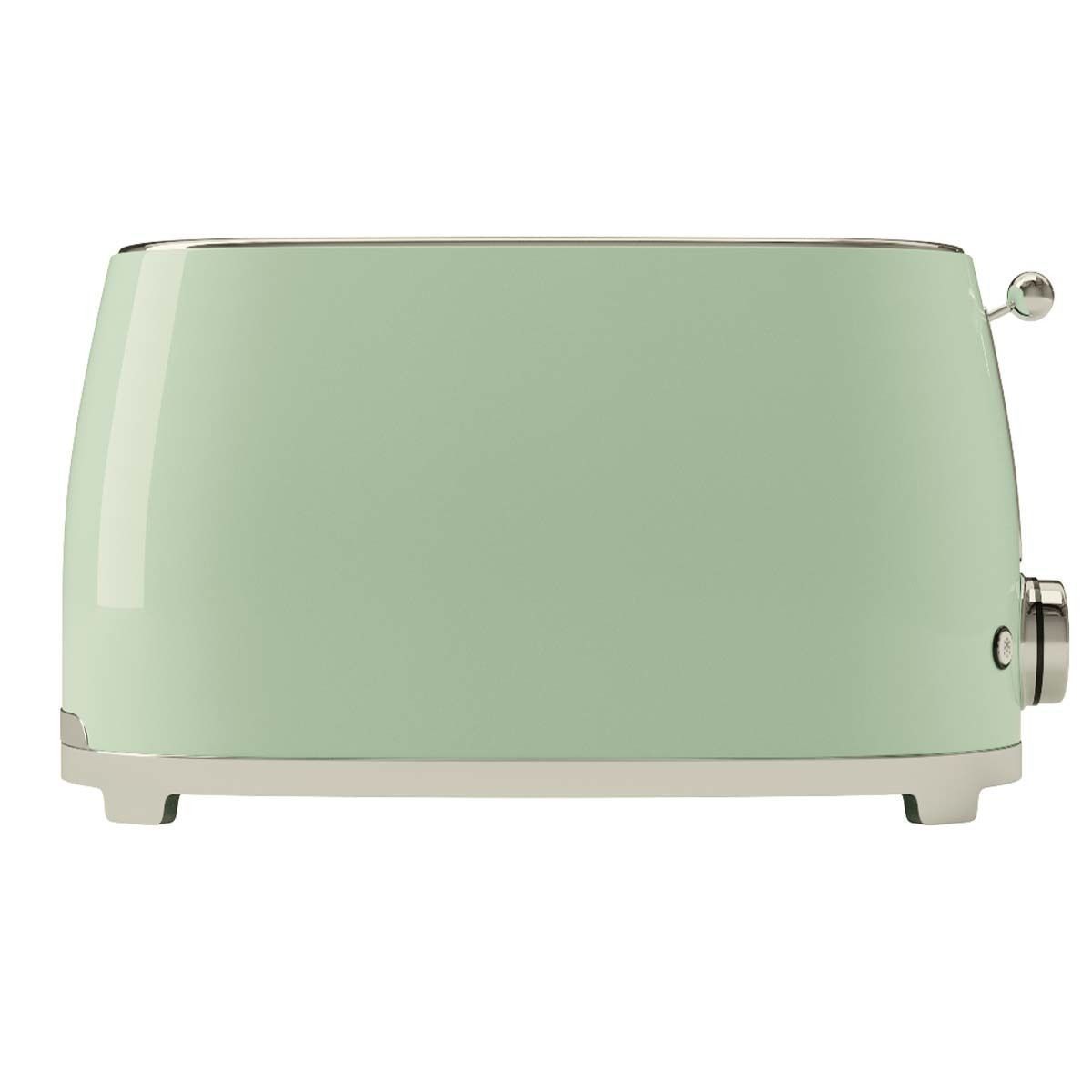 Smeg 50s Retro 3D model_3