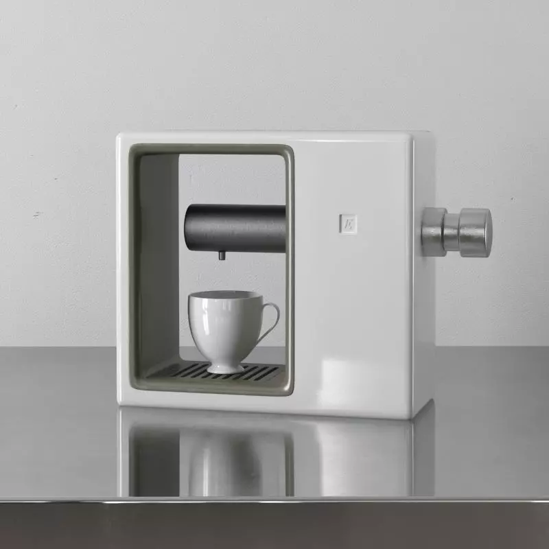 Archmodels 145 - 001 Free 3D model