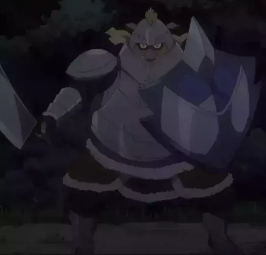 that time i got reincarnated as a slime - Geld