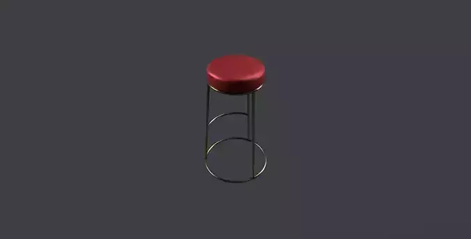 Bar Stool