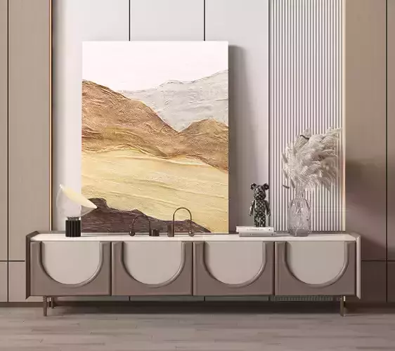 modern tv cabinet furniture