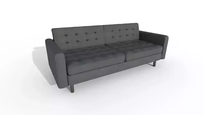 minimalist  sofa 