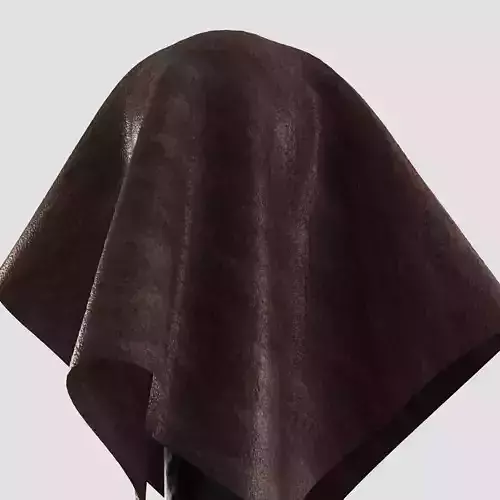 Chesterfield PBR material Texture Texture