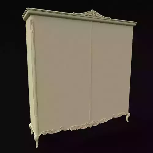 wardrobe for bedroom