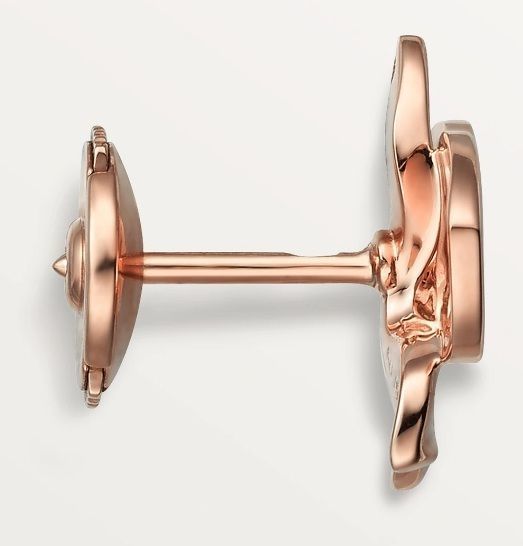 CG 213 3D print model_5