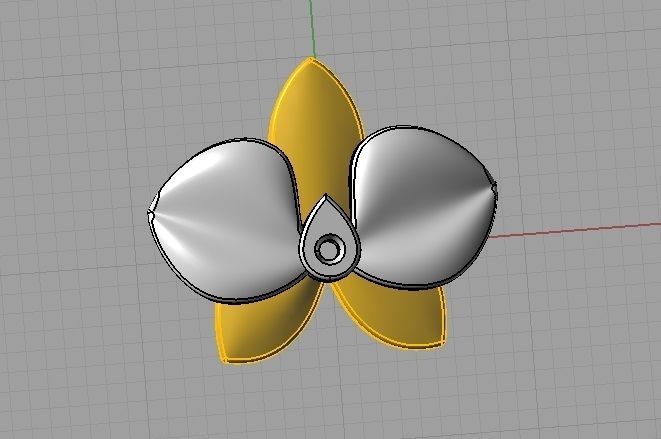 CG 213 3D print model_23