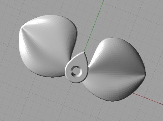 CG 213 3D print model_21