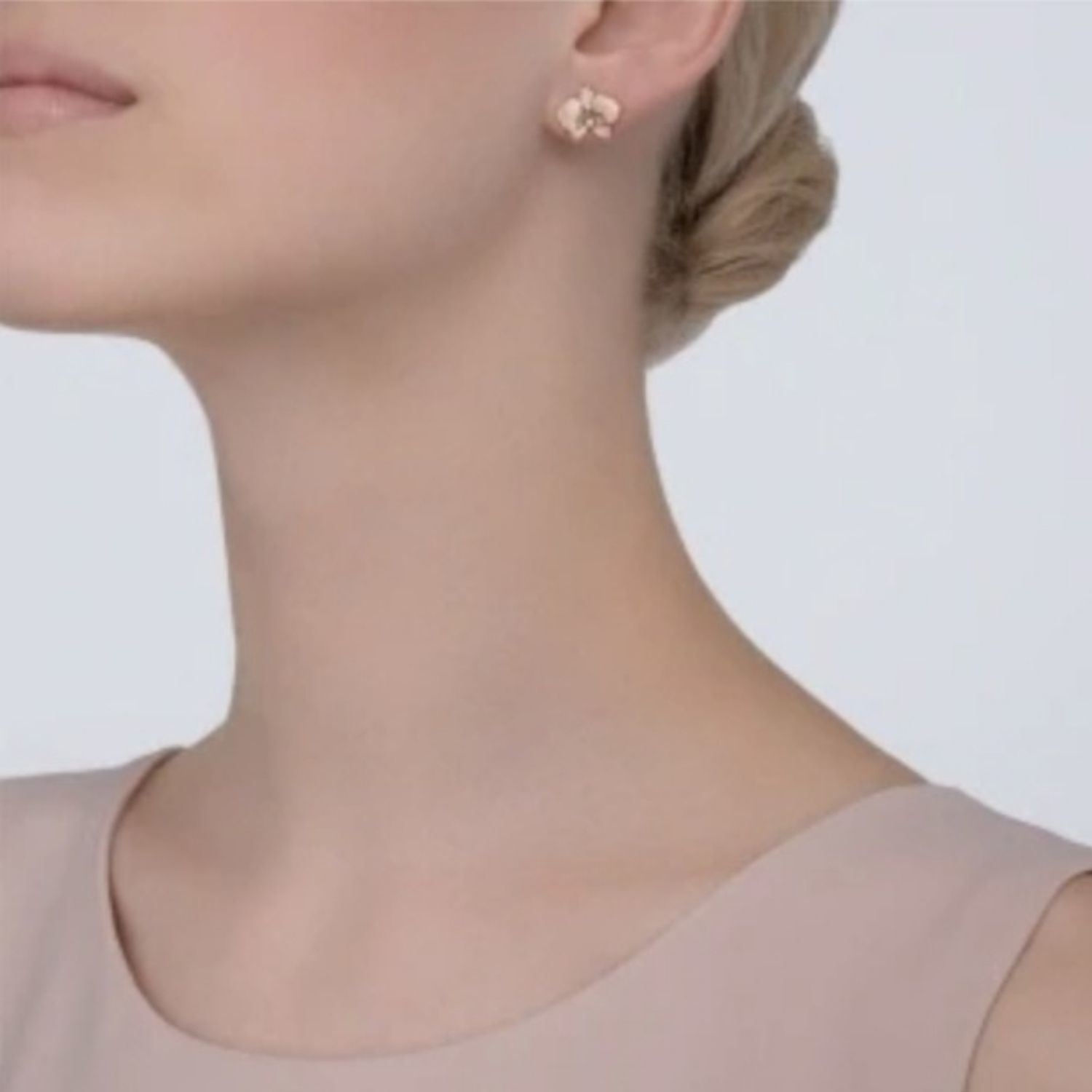 CG 213 3D print model_20