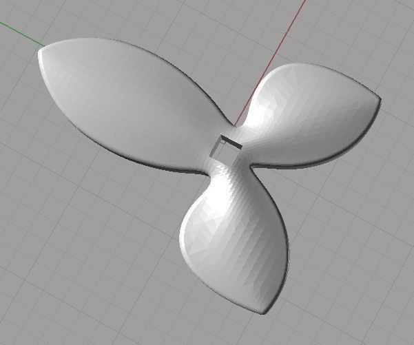 CG 213 3D print model_19