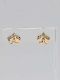 CG 213 3D print model_16