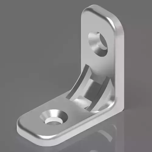 Corner Bracket