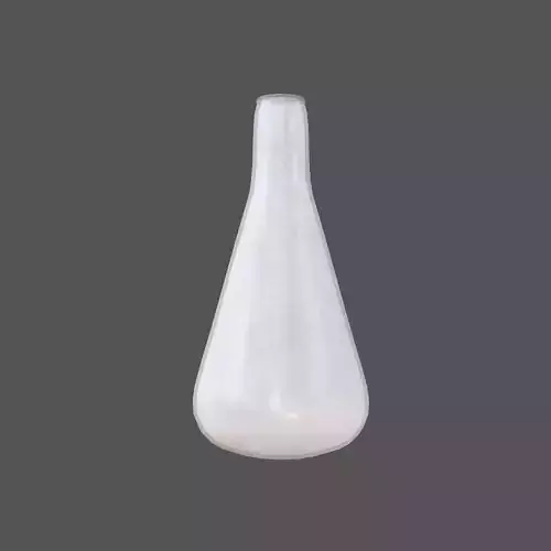 Laboratory Bottle v1 001