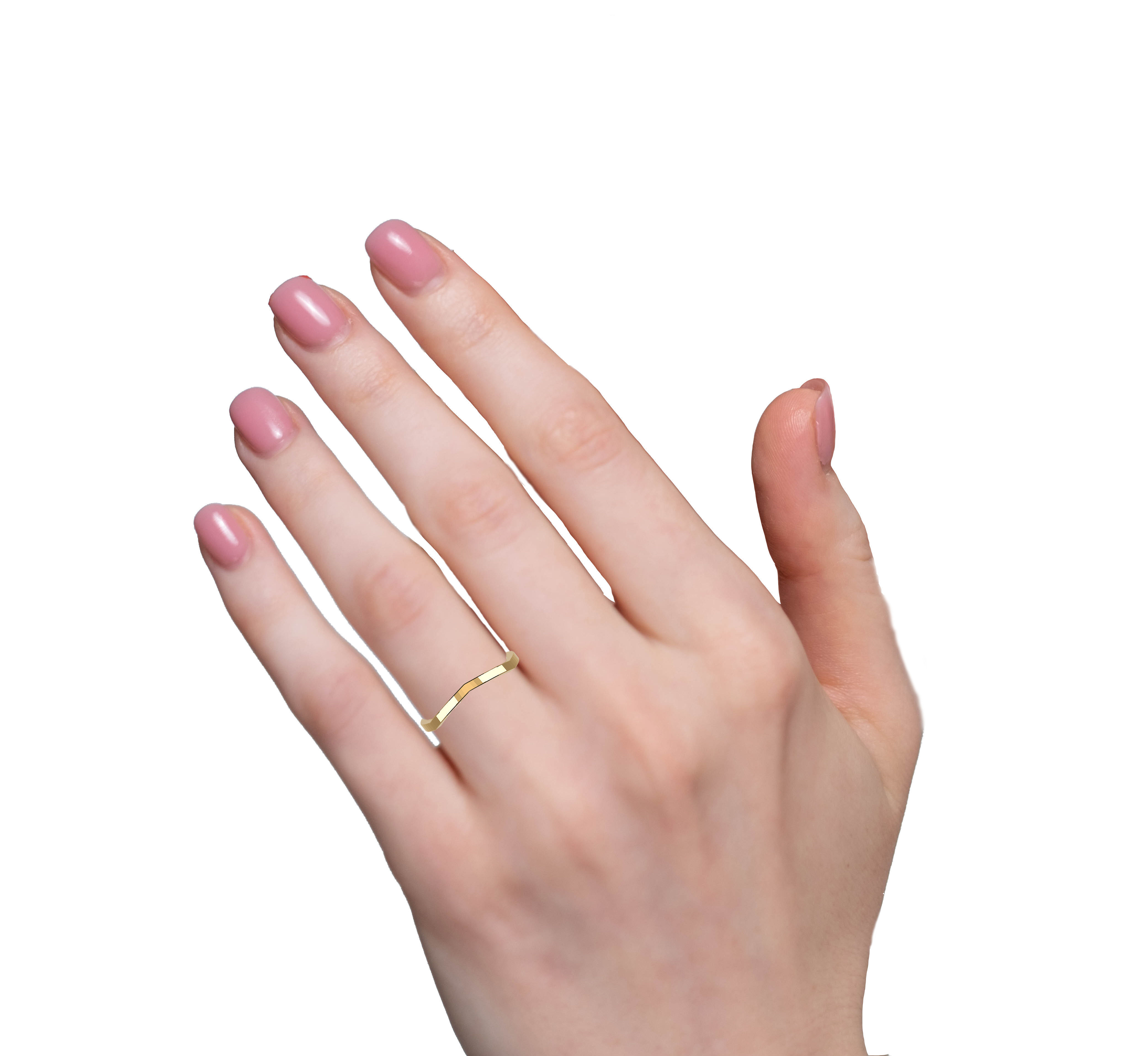 Ring 003 model 1 3D printable Free 3D print model_1