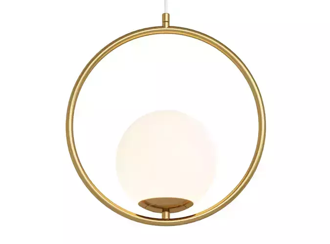 Chandelier Dantone Home Matisse 30