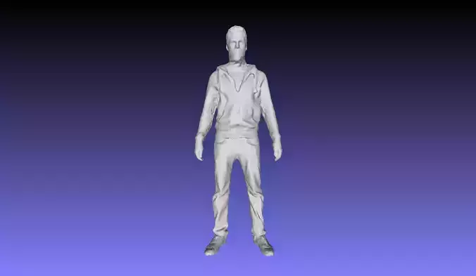 Printle Y Homme 016 P