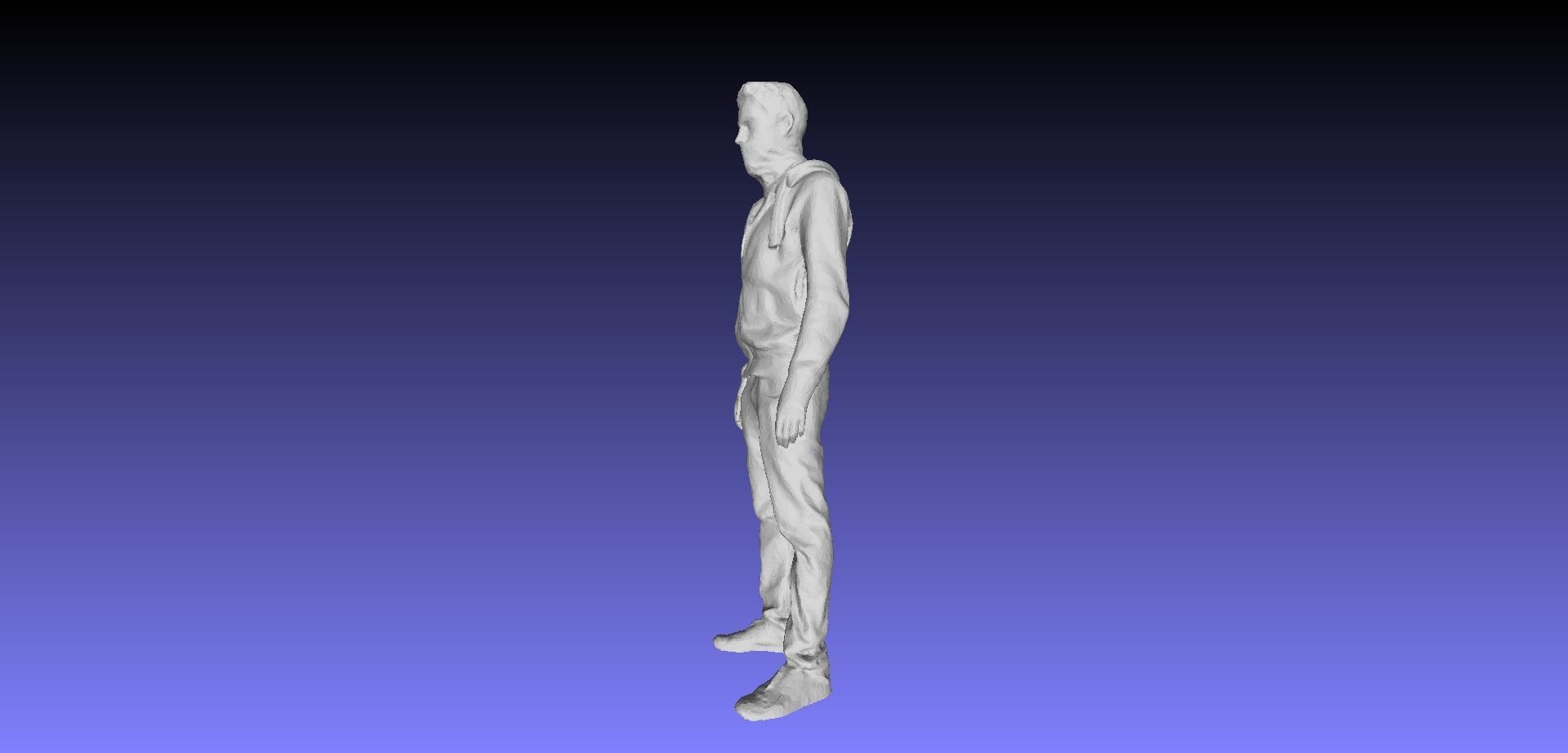 Printle Y Homme 016 P 3D print model_27