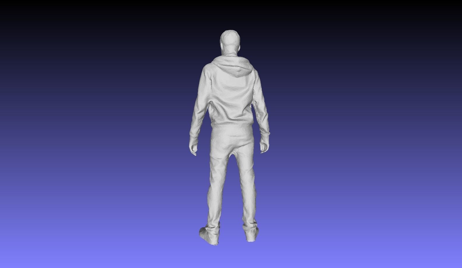 Printle Y Homme 016 P 3D print model_18