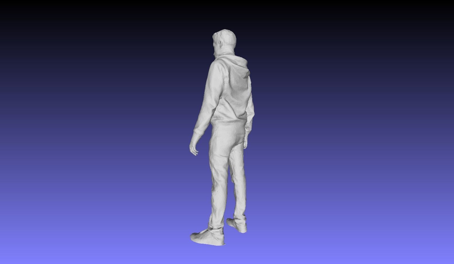 Printle Y Homme 016 P 3D print model_22