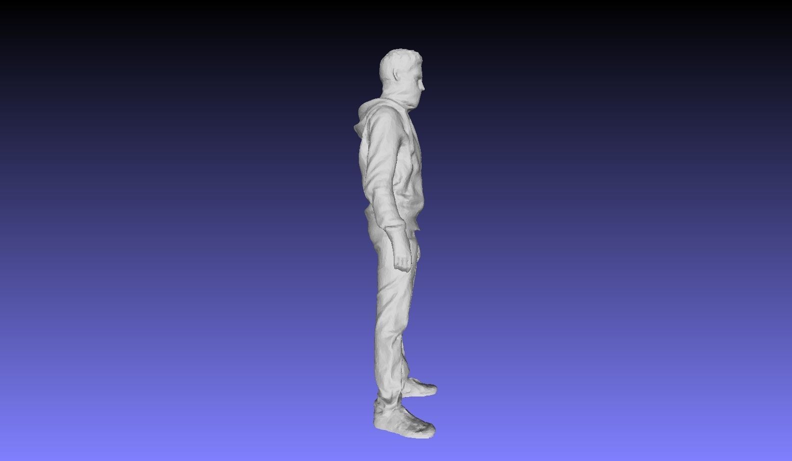Printle Y Homme 016 P 3D print model_9