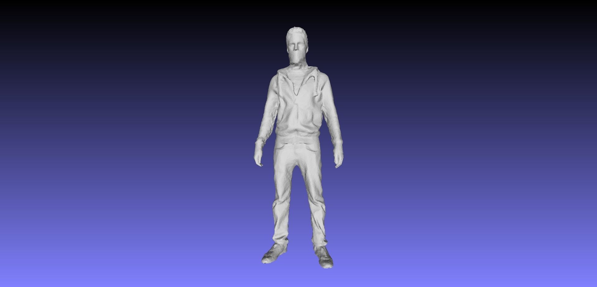 Printle Y Homme 016 P 3D print model_33