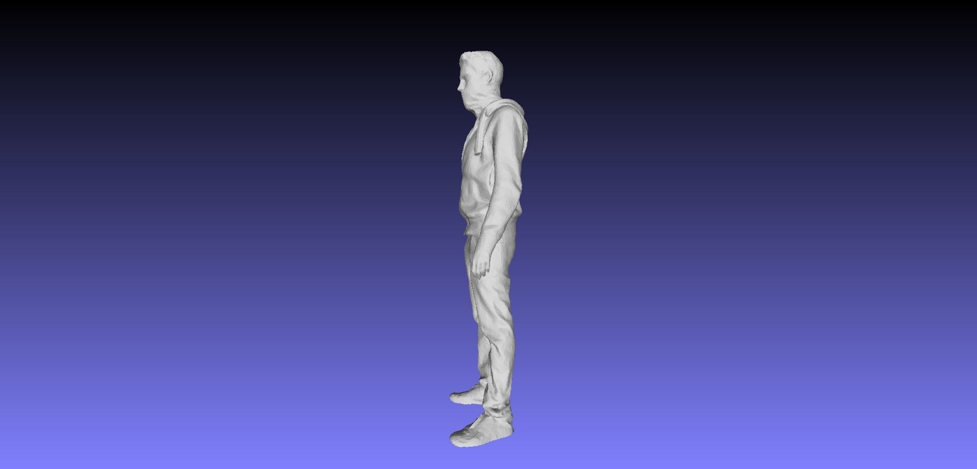Printle Y Homme 016 P 3D print model_26