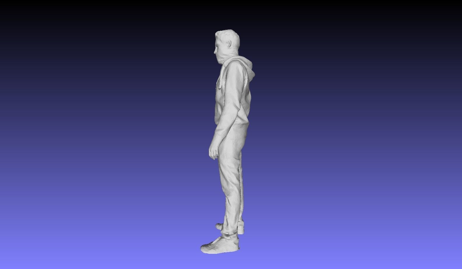 Printle Y Homme 016 P 3D print model_25