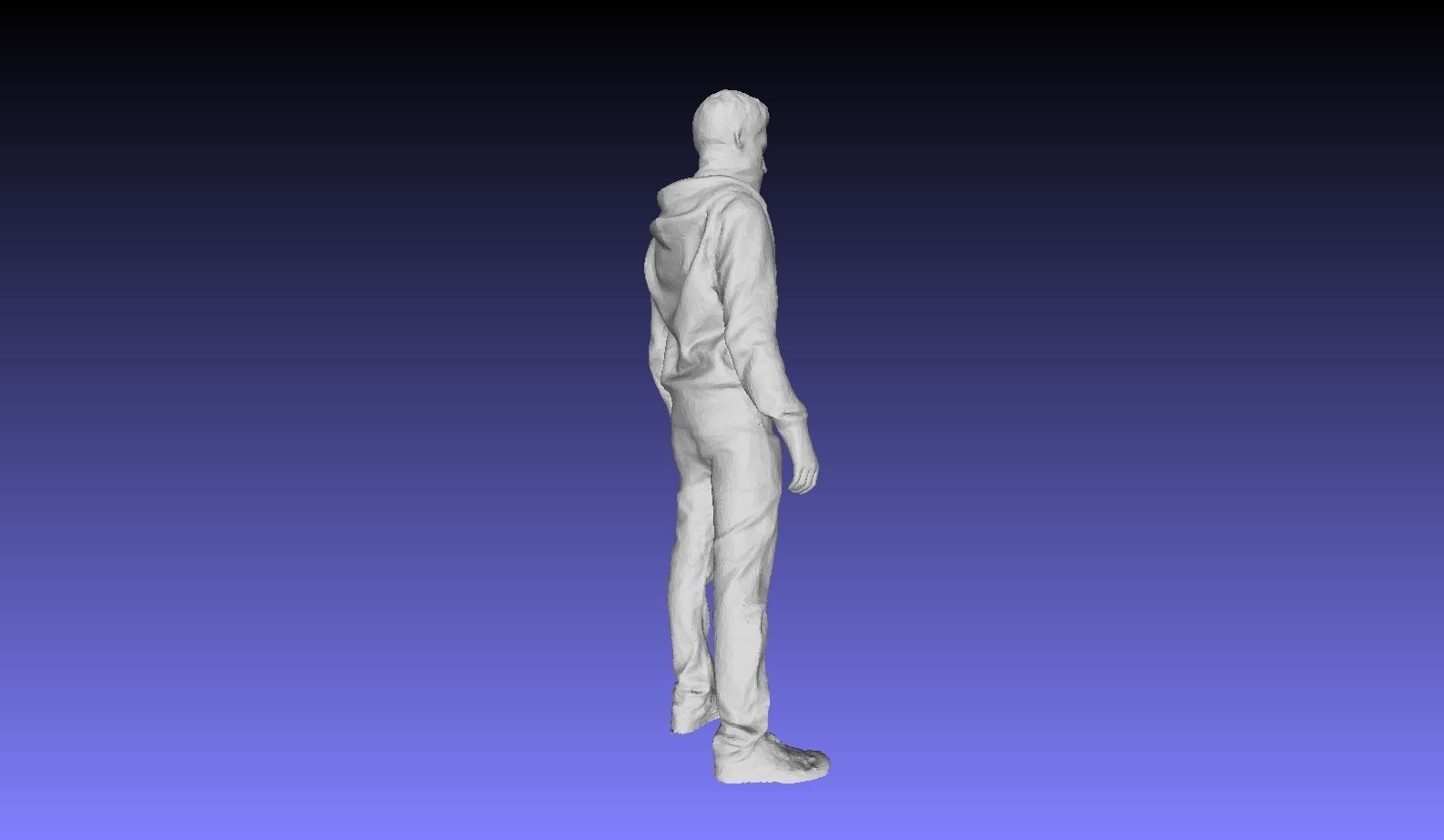 Printle Y Homme 016 P 3D print model_12