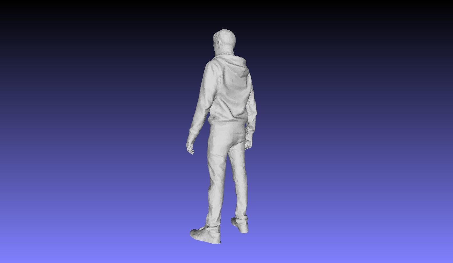Printle Y Homme 016 P 3D print model_21