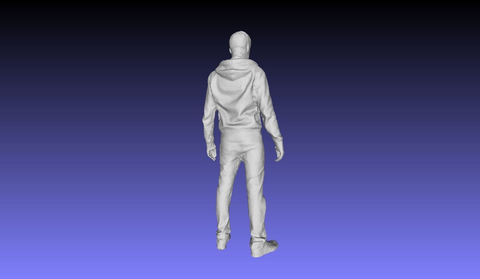 Printle Y Homme 016 P 3D print model_15
