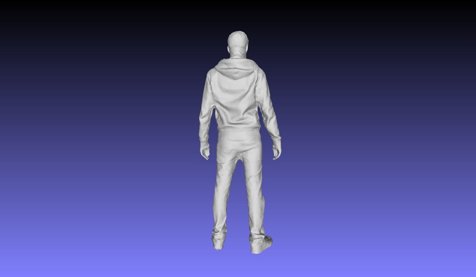 Printle Y Homme 016 P 3D print model_16