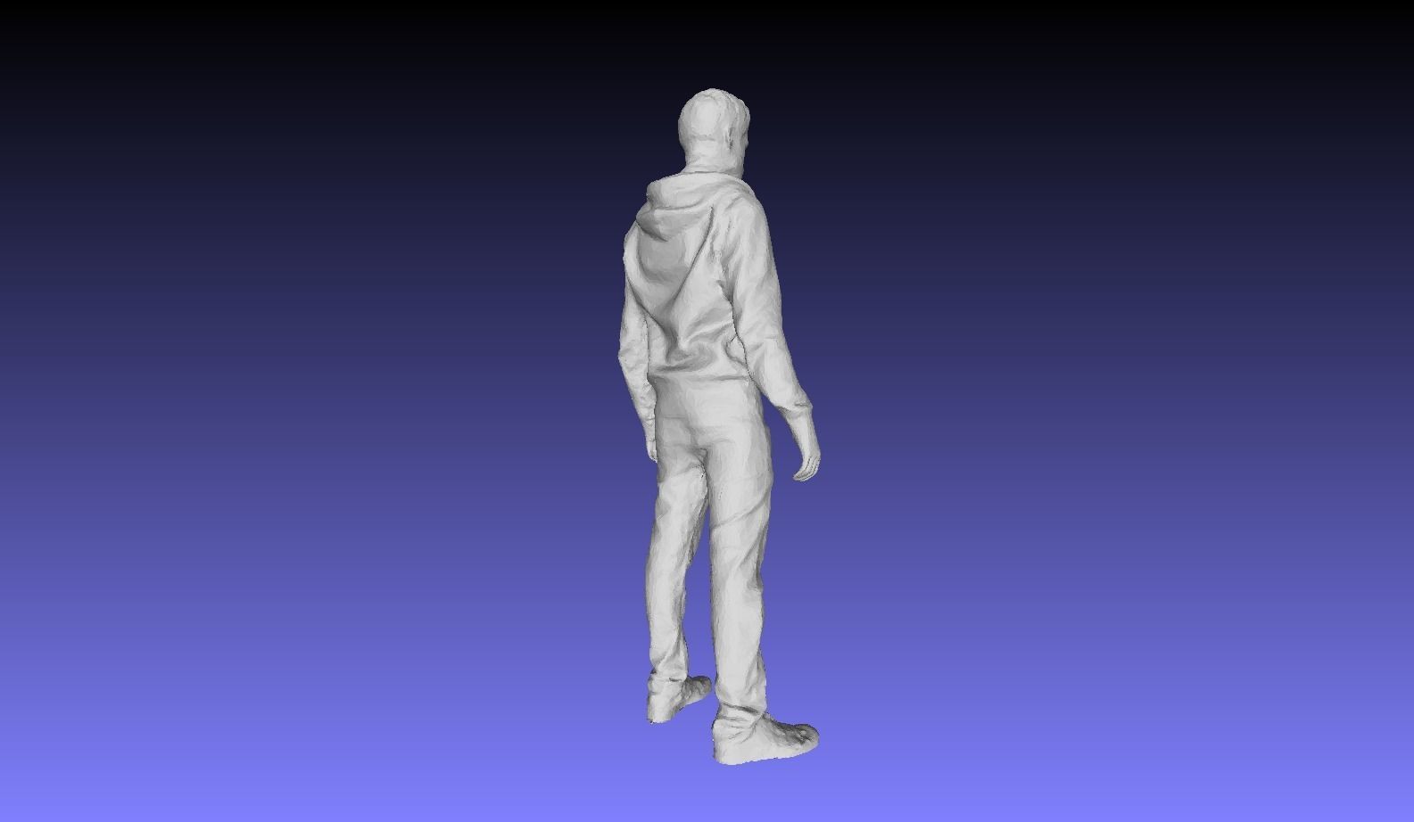 Printle Y Homme 016 P 3D print model_13