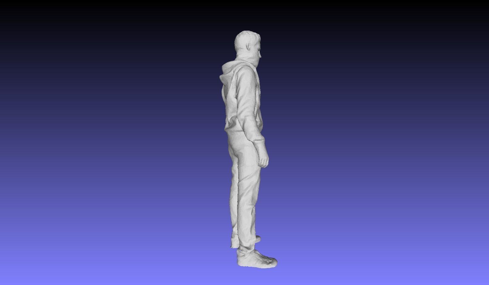 Printle Y Homme 016 P 3D print model_11