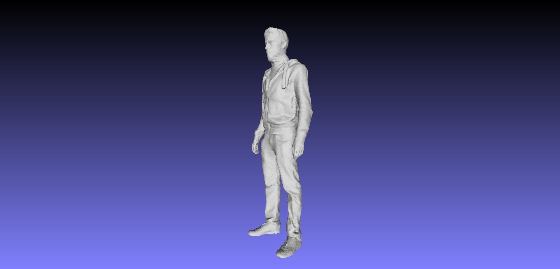 Printle Y Homme 016 P 3D print model_29