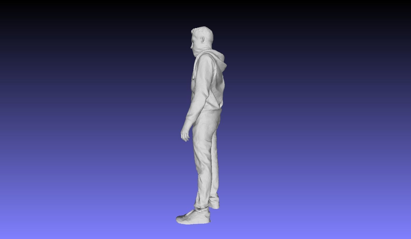 Printle Y Homme 016 P 3D print model_24