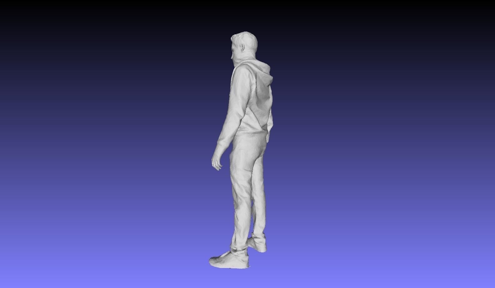 Printle Y Homme 016 P 3D print model_23