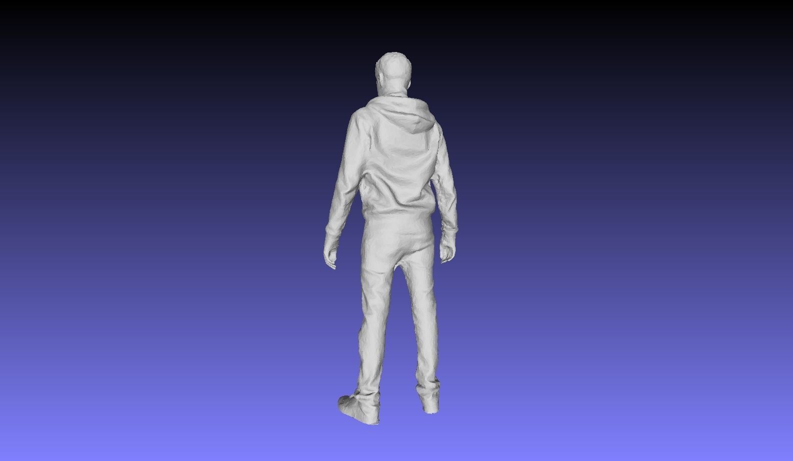 Printle Y Homme 016 P 3D print model_19