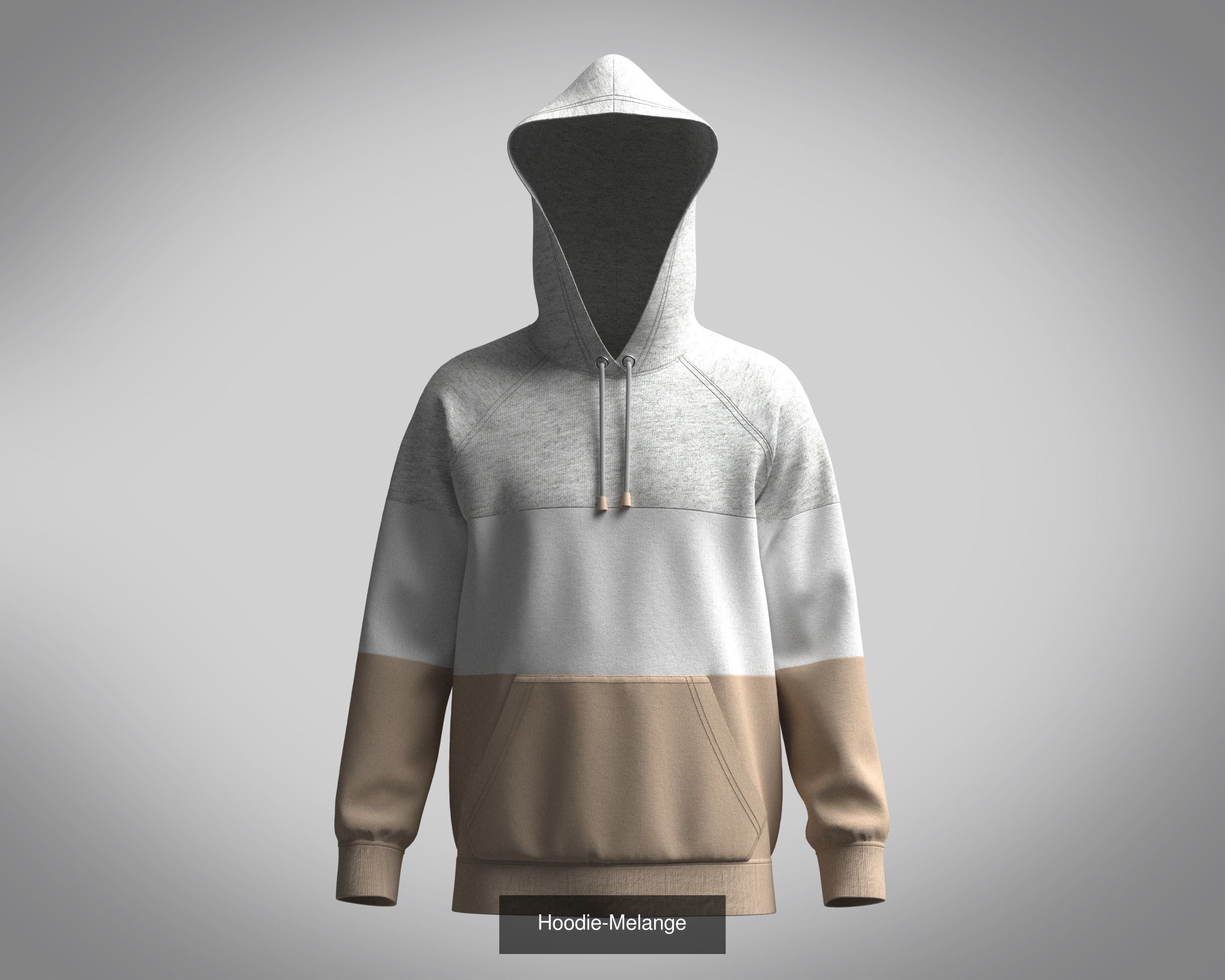 Hoodie Collection-8 Styles _5