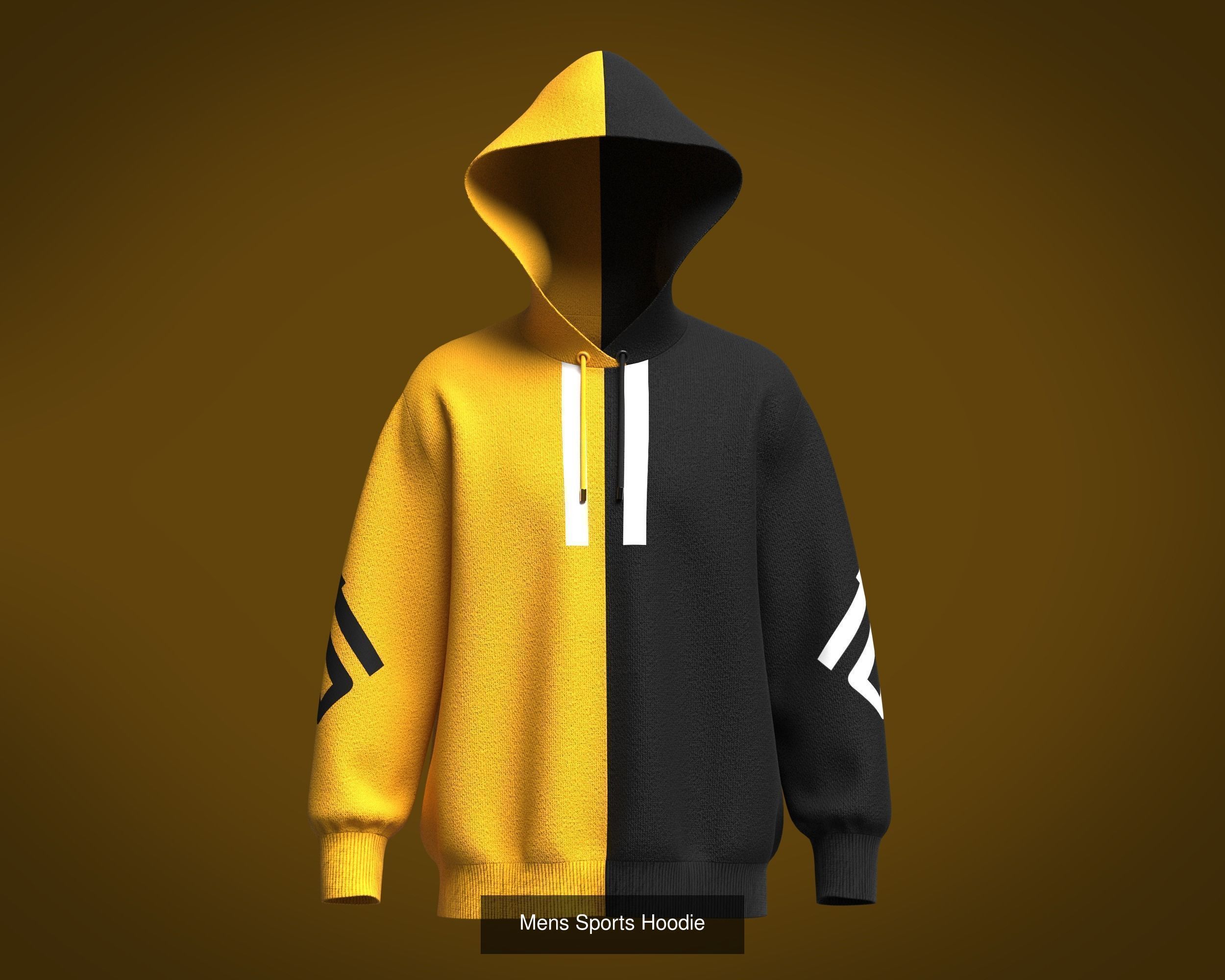 Hoodie Collection-8 Styles _3