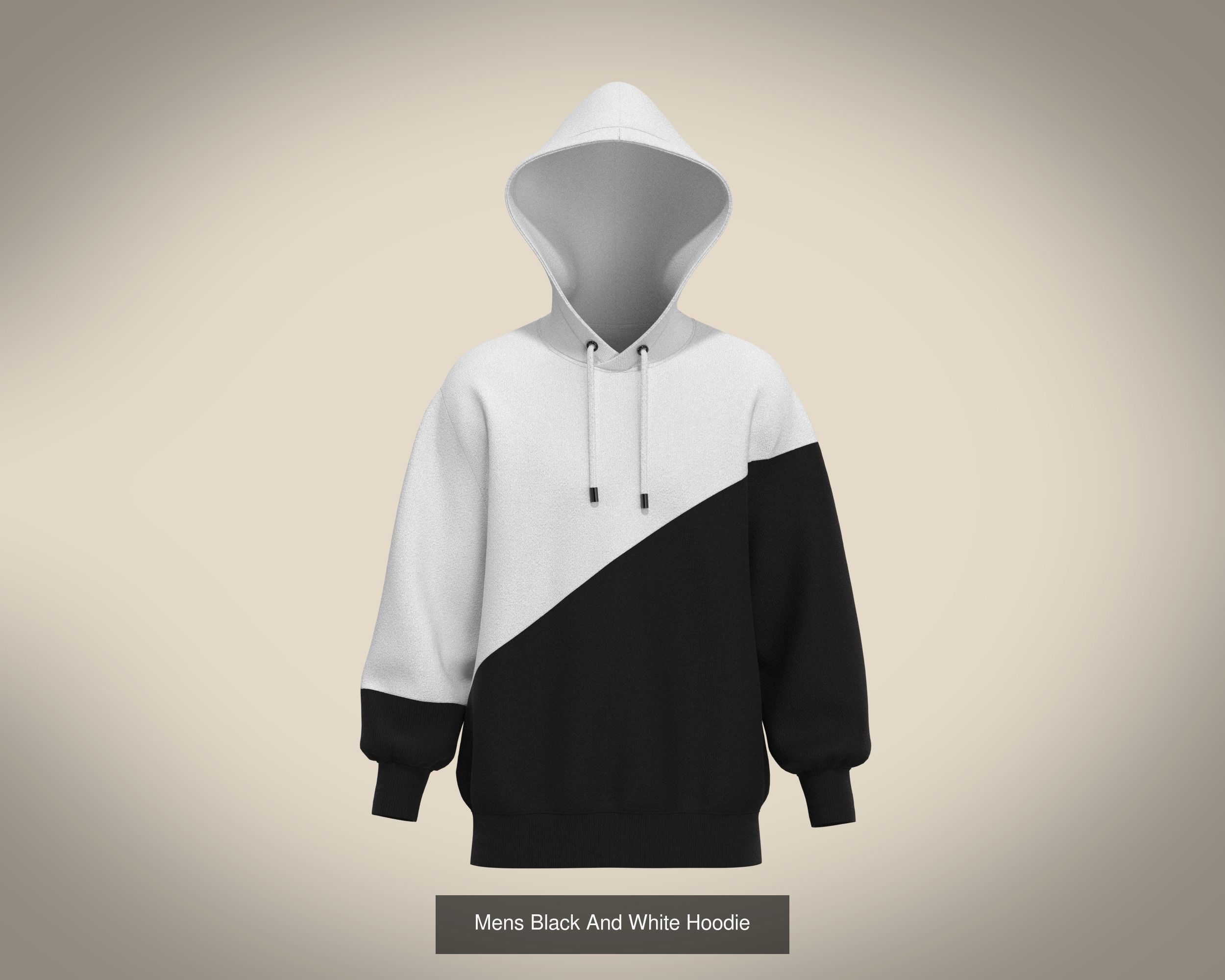 Hoodie Collection-8 Styles _0
